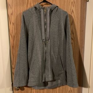 Lululemon Principal Dancer Hoodie